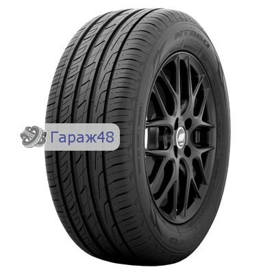 Nitto NT860 185/70 R14 88H